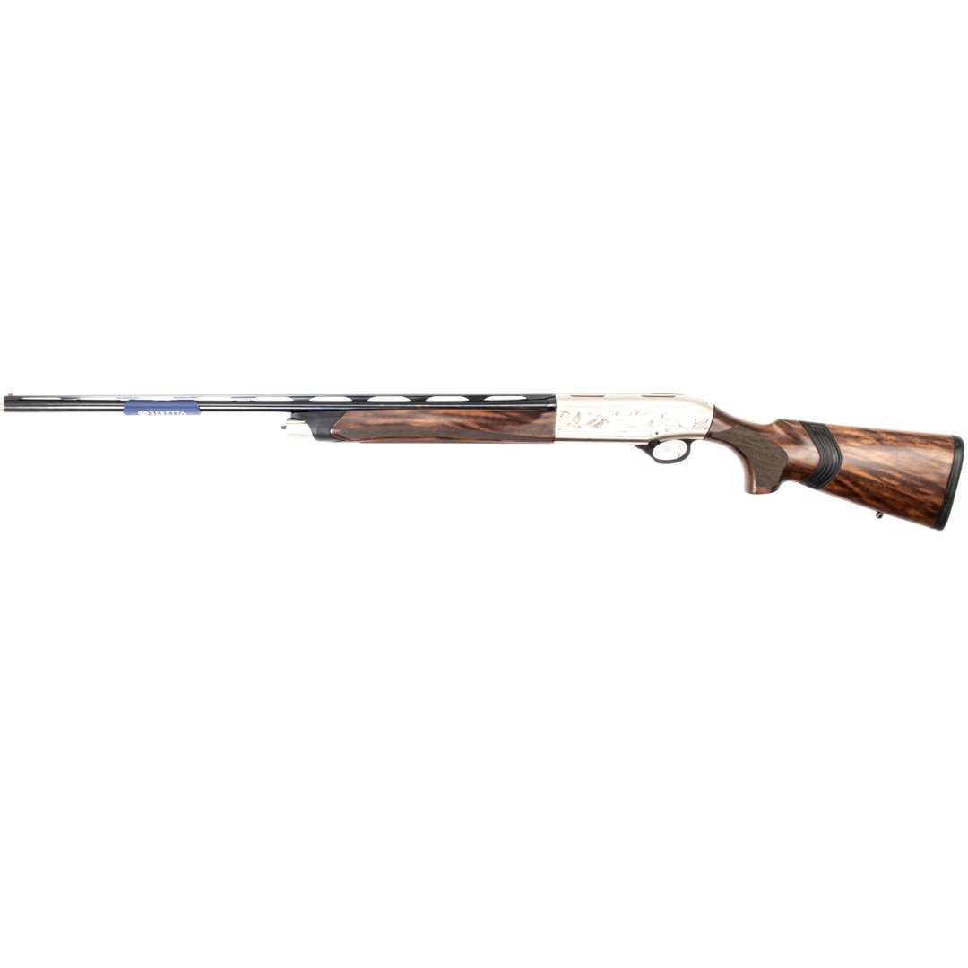 Beretta A400 Upland Ducks Unlimited